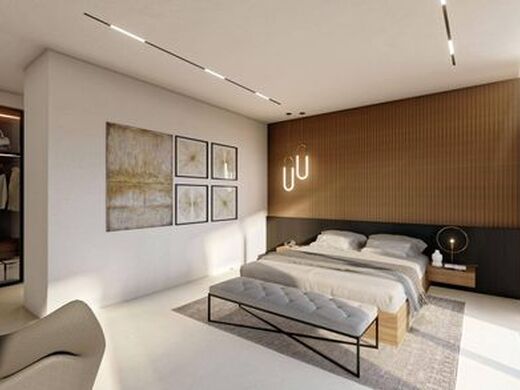Maison de luxe à vendre à Altea, 2 090 000 €, Photo 6