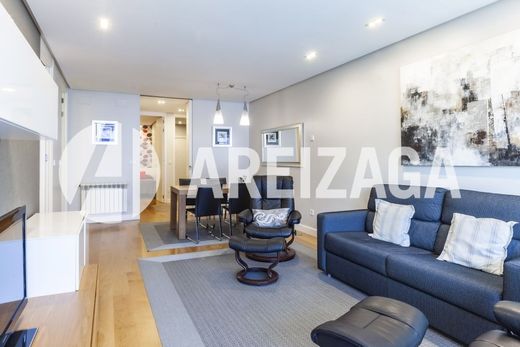 Appartement de luxe à vendre à Donostia / San Sebastián, 890 000 €, Photo 7