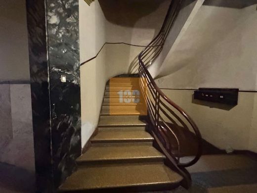 Luxury Apartment for sale in Porto, 520 000 €, Photo 5