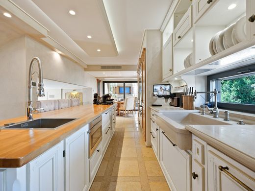 Maison de luxe à vendre à Vári, 1 830 000 €, Photo 7