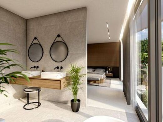 Maison de luxe à vendre à Altea, 2 090 000 €, Photo 7