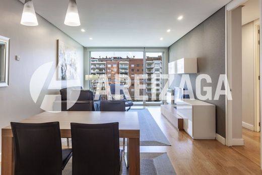 Appartement de luxe à vendre à Donostia / San Sebastián, 890 000 €, Photo 4