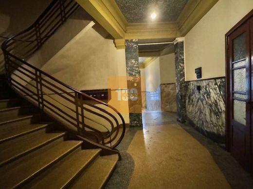 Luxury Apartment for sale in Porto, 520 000 €, Photo 4