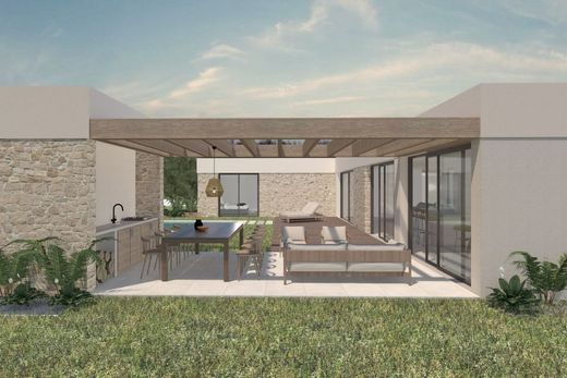 Maison de luxe à vendre à Yecla, 774 000 €, Photo 2