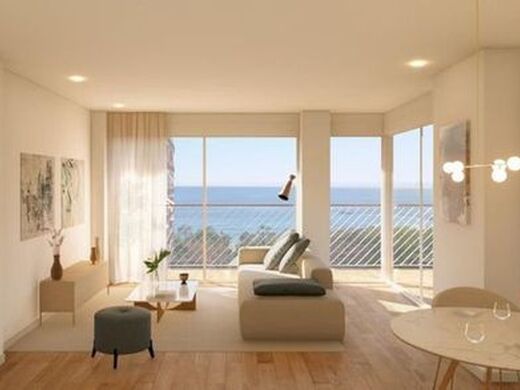 Luxury Apartment for sale in Villajoyosa, 420 000 €, Photo 2