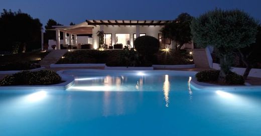 Maison de luxe à vendre à Ibiza, 16 500 000 €, Photo 6