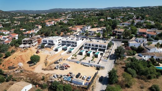 Luxury House for sale in Loulé, 1 180 000 €, Photo 6