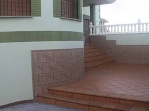 Maison de luxe à vendre à Torrevieja, 550 000 €, Photo 3