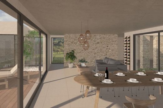 Maison de luxe à vendre à Yecla, 774 000 €, Photo 3