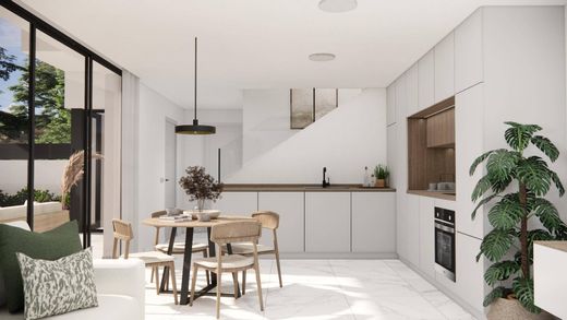 Luxury House for sale in Los Montesinos, 423 900 €, Photo 7