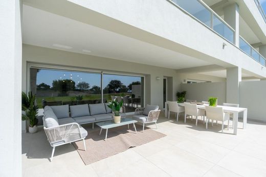 Appartement de luxe à vendre à Guadiaro, 405 000 €, Photo 5