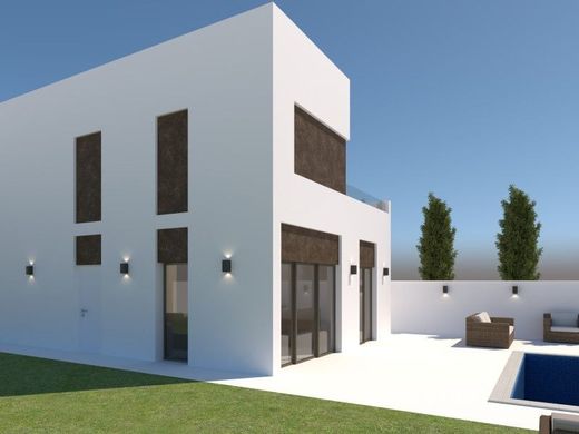 Luxury House for sale in Rojales, 559 900 €, Photo 4