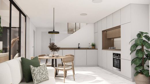 Luxury House for sale in Los Montesinos, 423 900 €, Photo 3