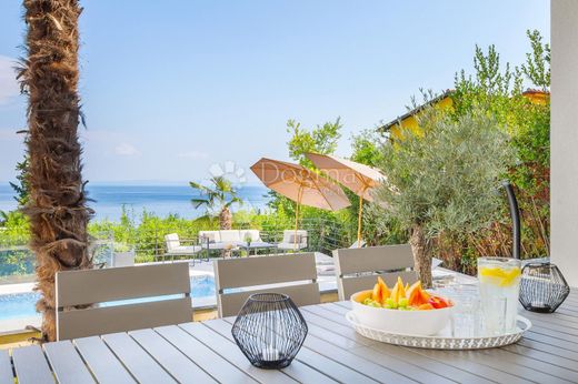 Maison de luxe à vendre à Opatija, 1 550 000 €, Photo 3
