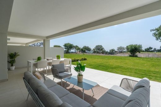 Appartement de luxe à vendre à Guadiaro, 665 000 €, Photo 5