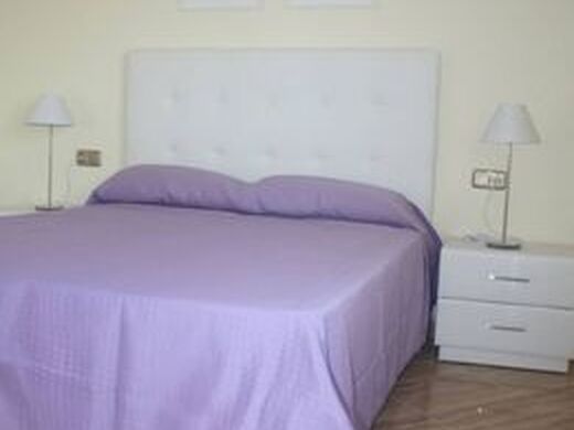 Maison de luxe à vendre à Torrevieja, 550 000 €, Photo 5