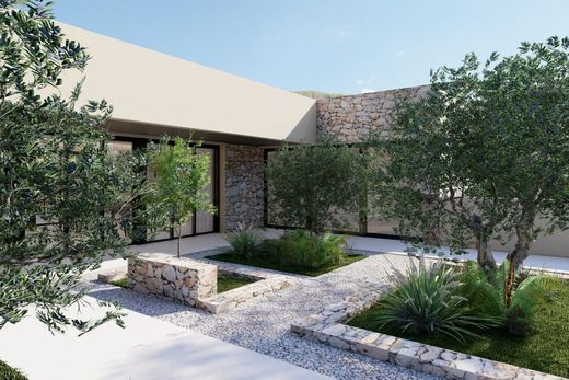 Maison de luxe à vendre à Yecla, 774 000 €, Photo 5