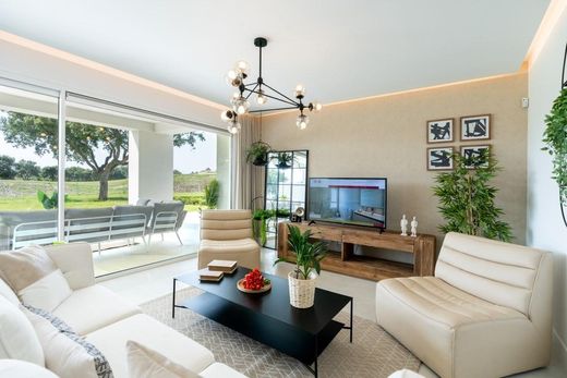 Appartement de luxe à vendre à Guadiaro, 405 000 €, Photo 3