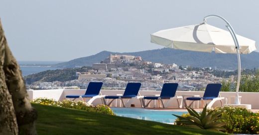 Maison de luxe à vendre à Ibiza, 16 500 000 €, Photo 4