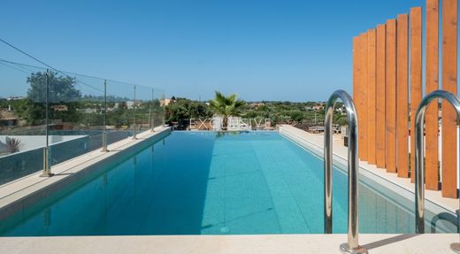 Luxury House for sale in Loulé, 1 180 000 €, Photo 5