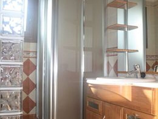 Maison de luxe à vendre à Torrevieja, 550 000 €, Photo 6