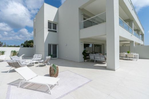 Appartement de luxe à vendre à Guadiaro, 665 000 €, Photo 7