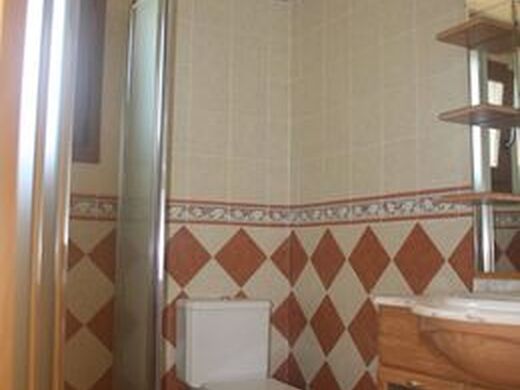 Maison de luxe à vendre à Torrevieja, 550 000 €, Photo 7