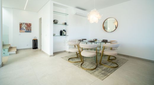 Luxury House for sale in Loulé, 1 180 000 €, Photo 2