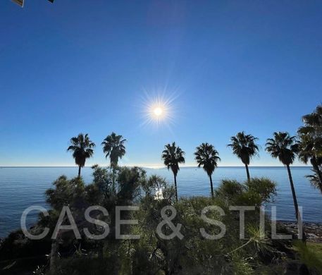 Appartement de luxe à vendre à San Remo, 460 000 €, Photo 3