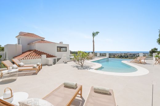 Luxury House for sale in Marbella, 4 950 000 €, Photo 2