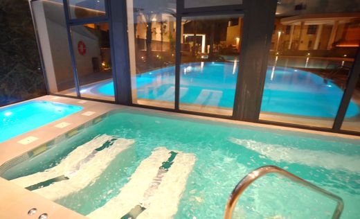 Appartement de luxe à vendre à Villajoyosa, 580 000 €, Photo 3