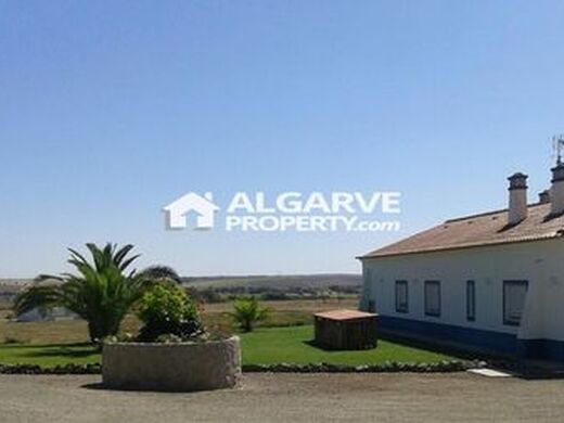 Maison de luxe à vendre à Ferreira Do Alentejo, 3 150 000 €, Photo 3