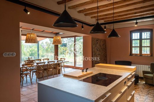 Maison de luxe à vendre à Riudoms, 875 000 €, Photo 3