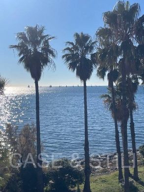 Appartement de luxe à vendre à San Remo, 460 000 €, Photo 2