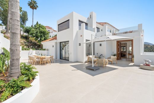 Luxury House for sale in Marbella, 4 950 000 €, Photo 3
