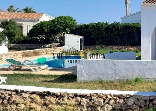 Luxury House for sale in Ciutadella, 540 000 €, Photo 3