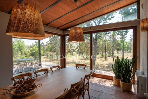 Maison de luxe à vendre à Riudoms, 875 000 €, Photo 4