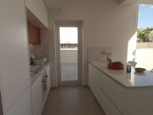 Maison de luxe à vendre à Rojales, 579 000 €, Photo 3