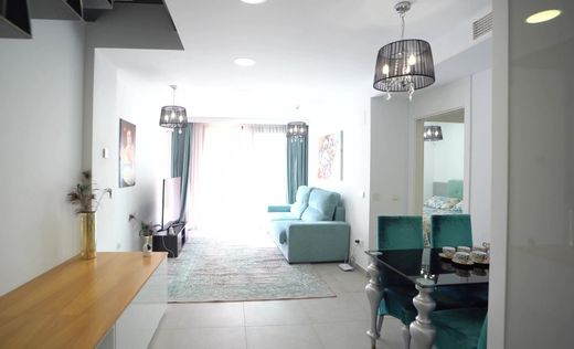 Appartement de luxe à vendre à Villajoyosa, 580 000 €, Photo 7