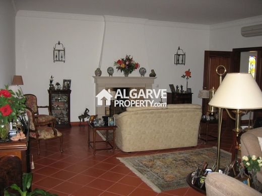 Maison de luxe à vendre à Ferreira Do Alentejo, 3 150 000 €, Photo 7