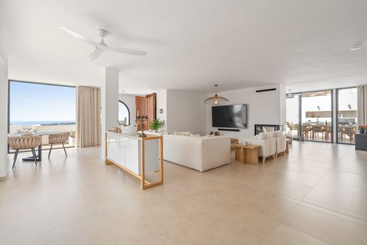 Luxury House for sale in Marbella, 4 950 000 €, Photo 5