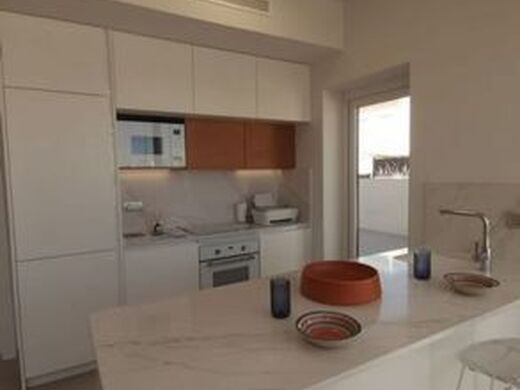 Maison de luxe à vendre à Rojales, 579 000 €, Photo 7