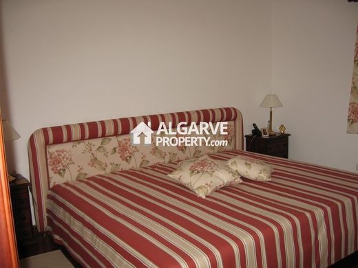 Maison de luxe à vendre à Ferreira Do Alentejo, 3 150 000 €, Photo 2