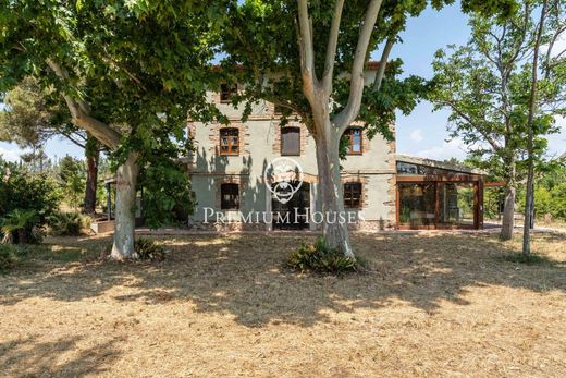 Maison de luxe à vendre à Riudoms, 875 000 €, Photo 2