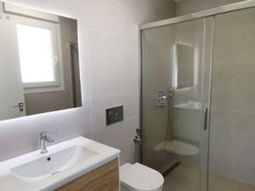 Maison de luxe à vendre à Rojales, 579 000 €, Photo 6