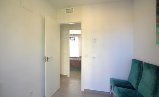 Appartement de luxe à vendre à Villajoyosa, 580 000 €, Photo 4