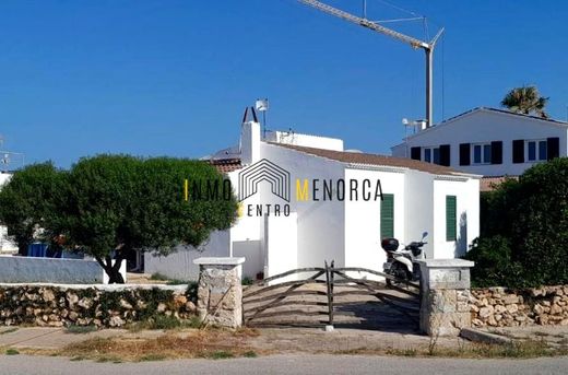 Luxury House for sale in Ciutadella, 540 000 €, Photo 6