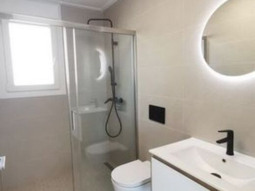 Maison de luxe à vendre à Rojales, 579 000 €, Photo 5