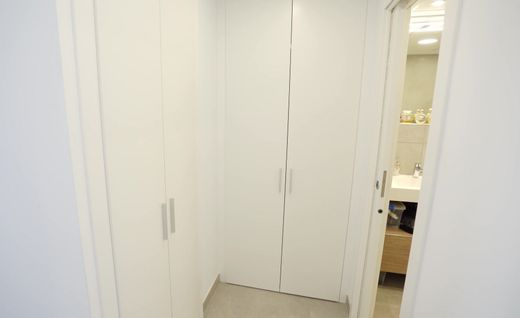 Appartement de luxe à vendre à Villajoyosa, 580 000 €, Photo 2