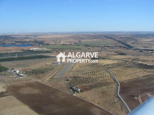Maison de luxe à vendre à Ferreira Do Alentejo, 3 150 000 €, Photo 5